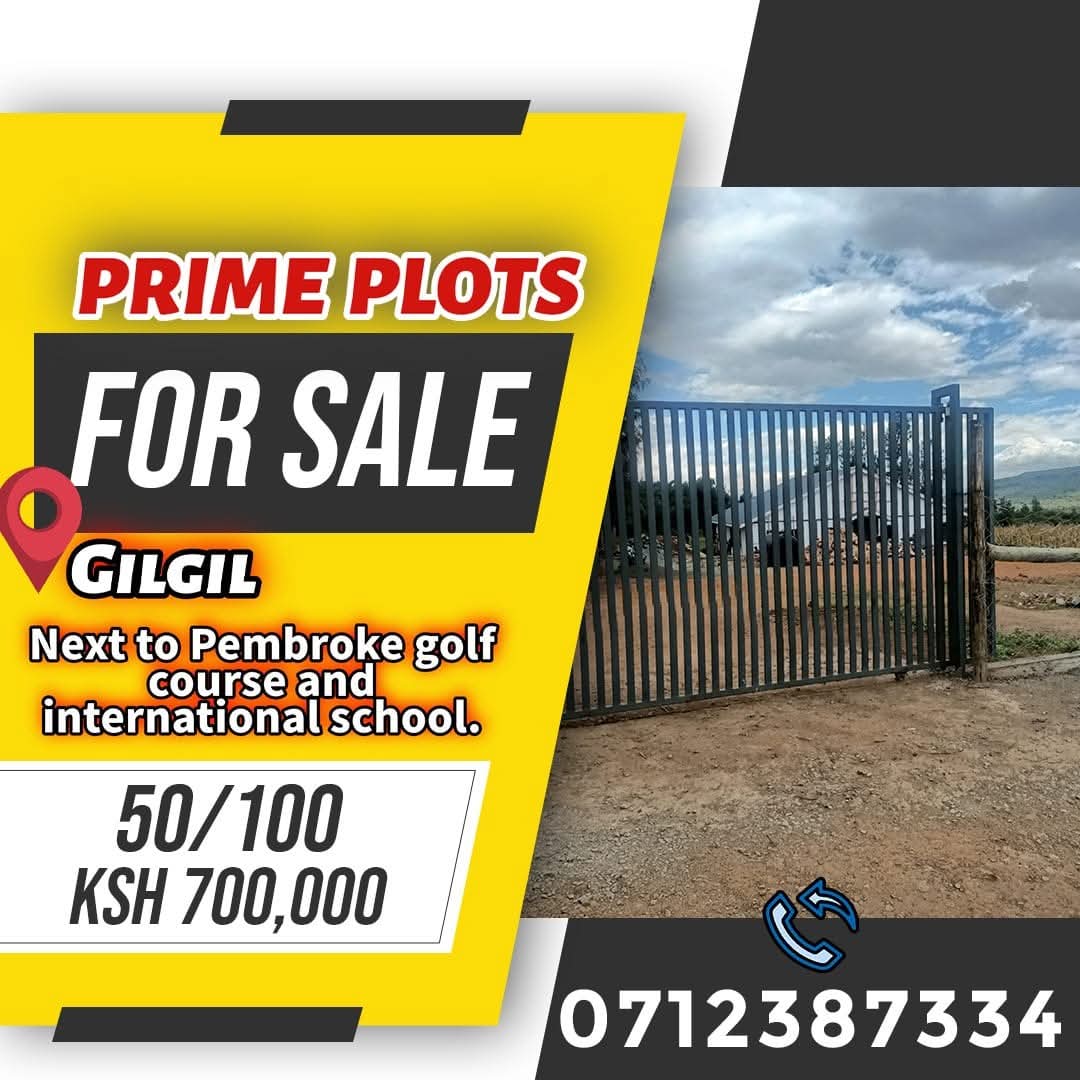 Property Banner