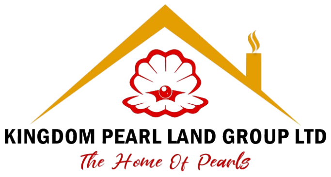 Kingdom Pearl Land Group Ltd